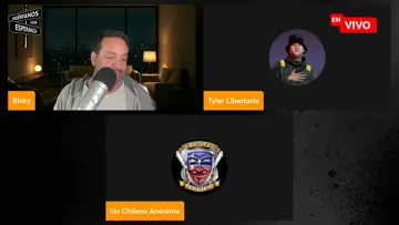 ❤️Join Rabbi Rothschild: discord.gg/pXv9hTu72a