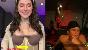 🔴 BIG ANNOUNCEMENT 🔴 DRINKING FOR MONE | Clip