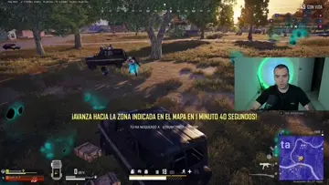 buena