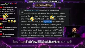❤️YouTube Rabbi Rothschild discord.gg/pXv9hTu72a