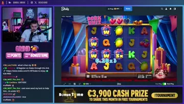 scam by dork