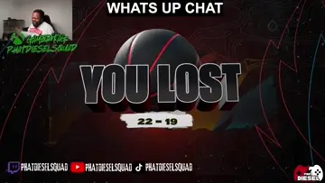 ❤️YouTube Rabbi Rothschild discord.gg/pXv9hTu72a