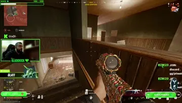 1v1