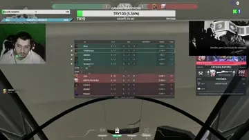 REPORT