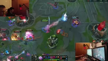 casi penta del exe