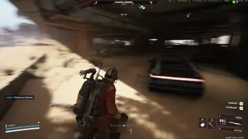 ARC Raiders - Biraz tat kaçırdı