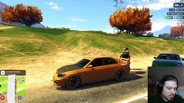 FTP ACAB