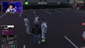 HDP