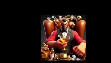 ❤️Join Rabbi Rothschild: discord.gg/pXv9hTu72a