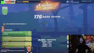 Kick Bounties! @kickbounties Path to ver | Clip