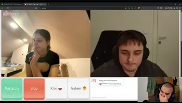 MONKEYAPP Z @tomekpi | Clip