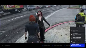huh?