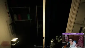 Fart