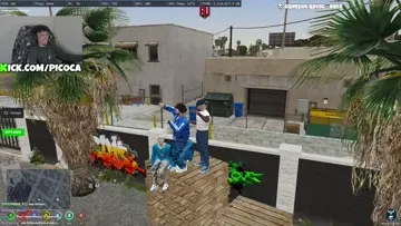 7AAAAAAJ