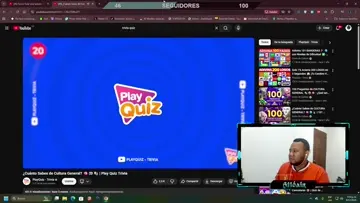 cual es la capital jajajaj