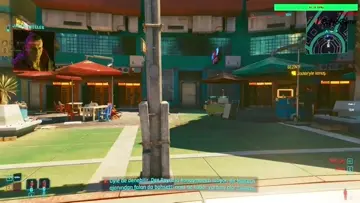 wtf