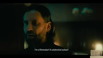 ي