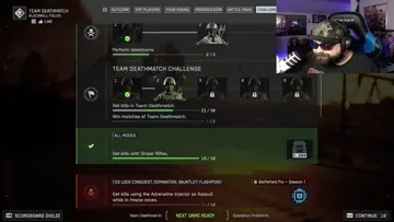 ❤️Join Rabbi Rothschild: discord.gg/pXv9hTu72a