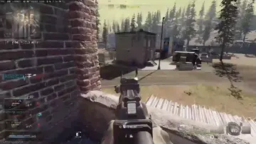 sheesh