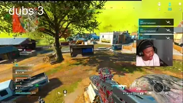 what ya think