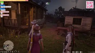Kkkk