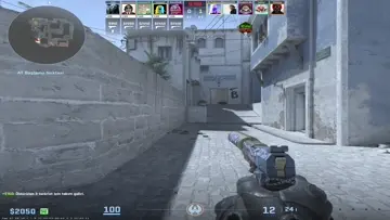 zaaaaaaaaaaaaaa xd