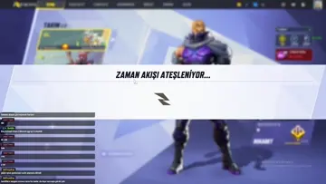 KJSFHKLAFHLHKAFJFDALJKŞHADFLŞKJHDAF