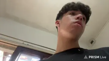 VICIANDO COMO UNA BUENA RATA | Clip