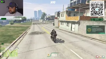 Fuga de PCXOTA  KKKKKKKKKKKKKKKKKKKKK