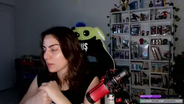 Doğrusu neydi bunun?