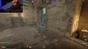 clutch 1v3
