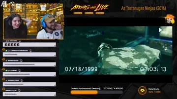 aa