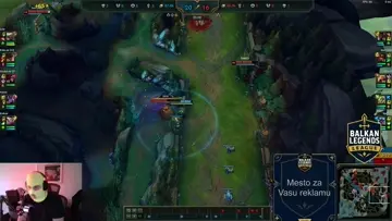 PENTA
