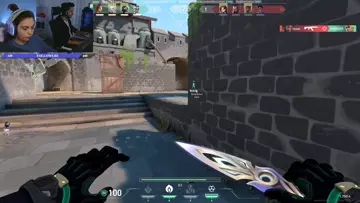 kaçan ace :(