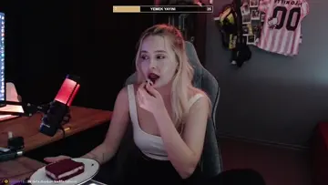 tatlı