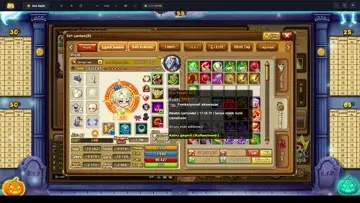pet açılımı