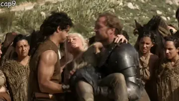 aaaa