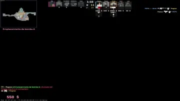 bot