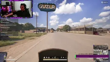 ALTIMA SIÇTIMMM :D