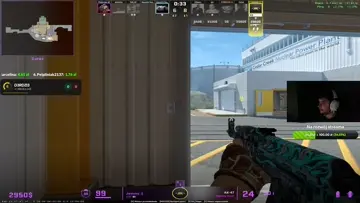 japidi jaki noob
