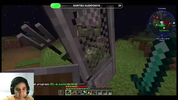 POBRE ZEROLUC XD