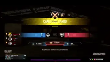 4k