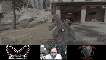 Headshots and Vehicle Slaughter!
