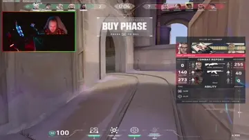 ace