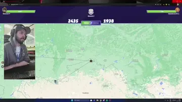 Kazachstan