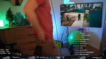 Odpros