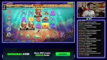 luigi