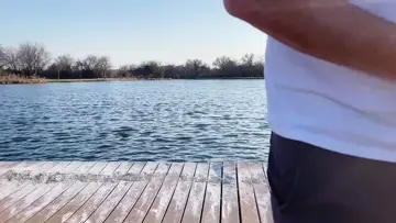 huge bass