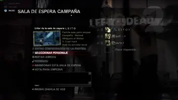 Medio turbio el tio leito ajaja