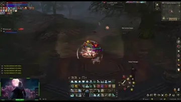3vs2 EZ